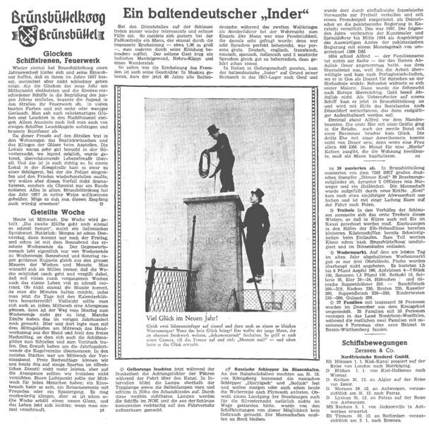 Datei:1957-01-02 0290 Jahreswechsel.jpg