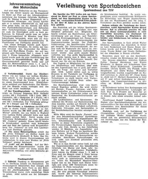 Datei:1957-03-05 0501 Sportabzeichen.jpg