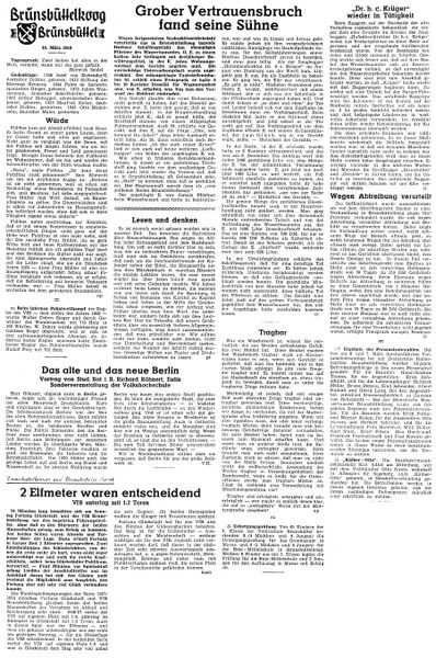 Datei:1958-03-10 0502 Grober Vertrauensbruch.jpg