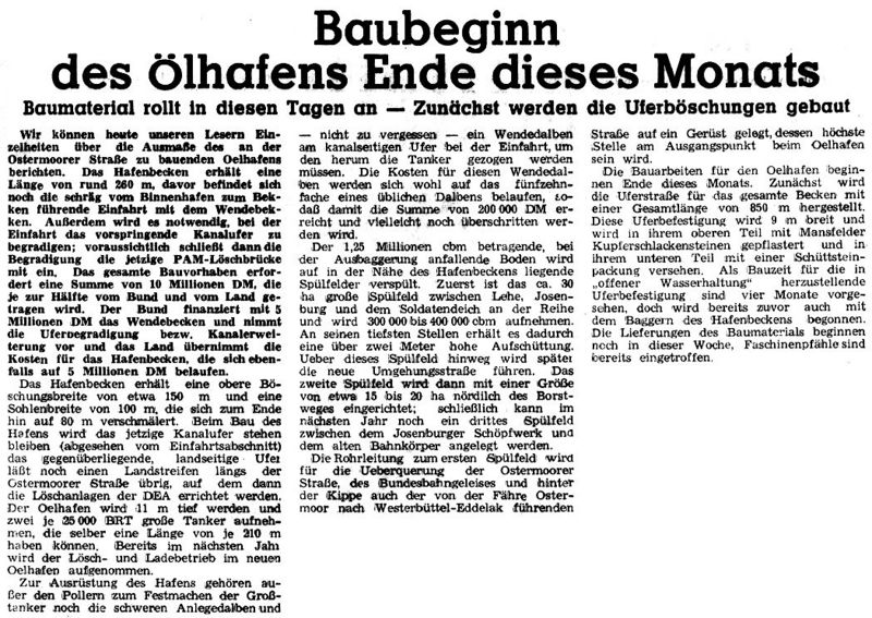 Datei:1958.07.16-Ölhafen.jpg