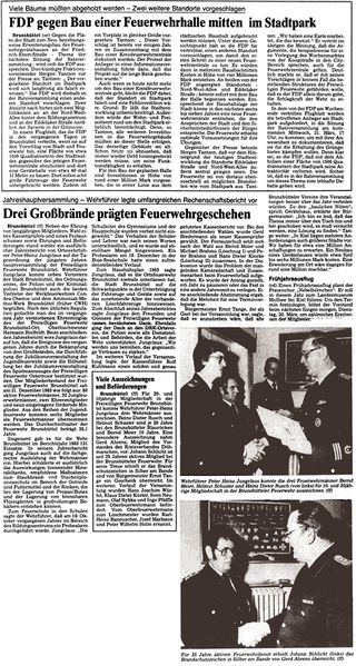Datei:1984.03.19-Feuerwehr.jpg