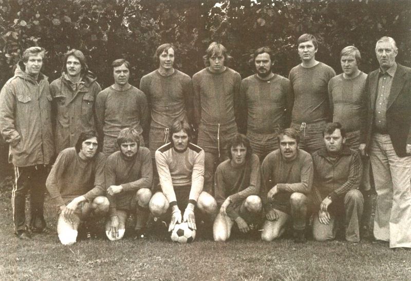 Datei:BSC-2.Mannschaft-1977.jpg