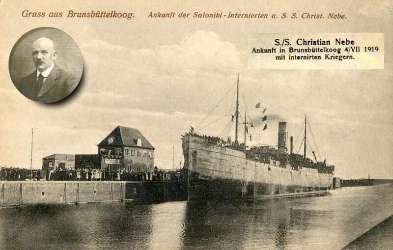 Datei:Internierte-E013 Saloniki, Christian Nebe-1.jpg