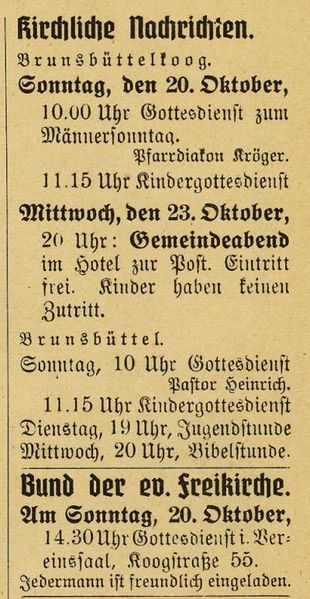 Datei:Kirchliches-1946.10.18.jpg