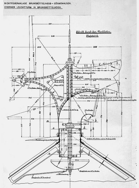 Datei:Leuchtturmspitze mit Ventilator.jpg
