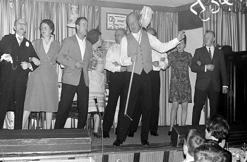 Datei:O3 12.3.10 (503).JPG