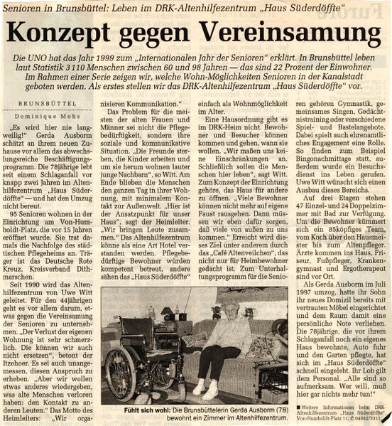 Datei:Süderdöffte, 1998.05.06-1.jpg