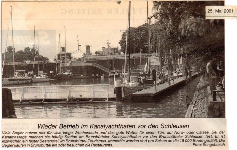Datei:Yachthafen-04.jpg