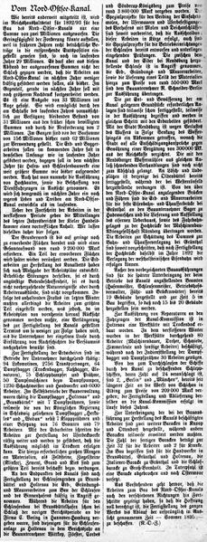 Datei:1891.12.05-Fortschritte beim Kanalbau.jpg