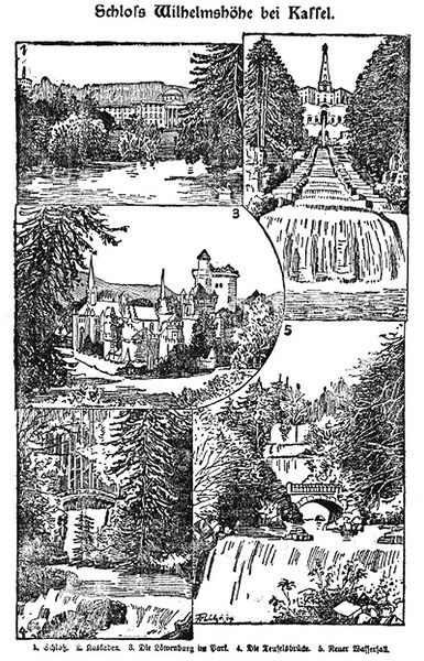 Datei:1904-08-23 408a Wilhelms Höhe.jpg