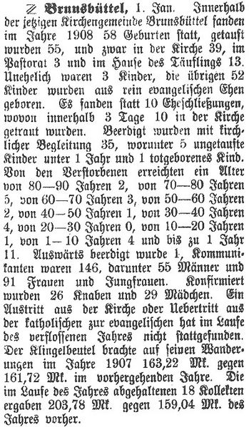 Datei:1909-01-02 070a Kirche.jpg