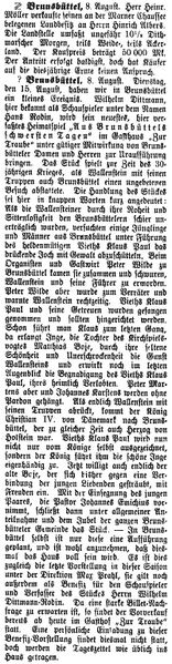 Datei:1911-08-10 186a Hans Robin.jpg