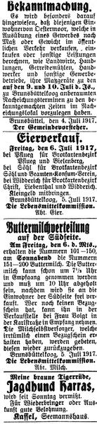 Datei:1917-07-06 144a Buttermilchverteilung.jpg