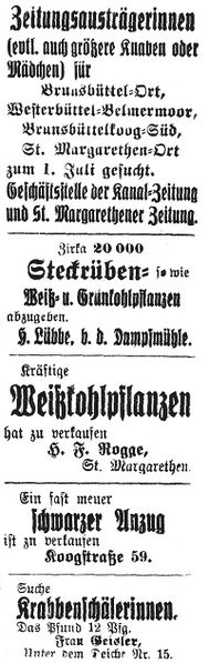 Datei:1918-06-05 034a Krabbenschaelerin.jpg