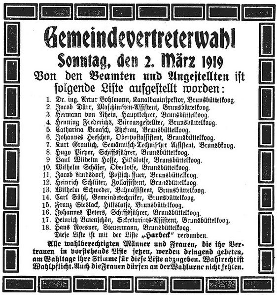 Datei:1919-02-28 468a Liste.jpg