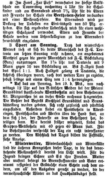 Datei:1920-12-15 294a Sport.jpg