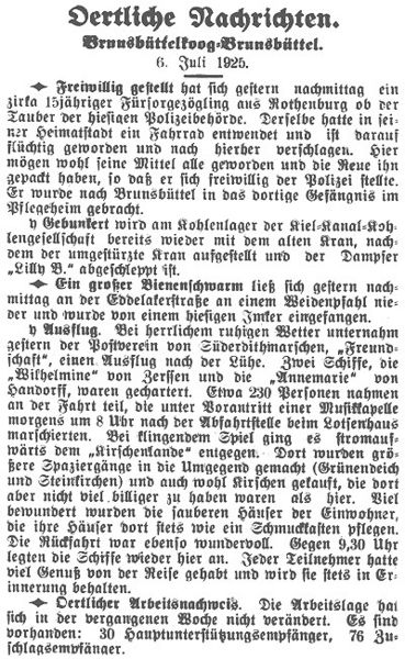 Datei:1925-07-06 444a Bienenschwarm.jpg