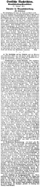 Datei:1926-01-27 503a Theater.jpg