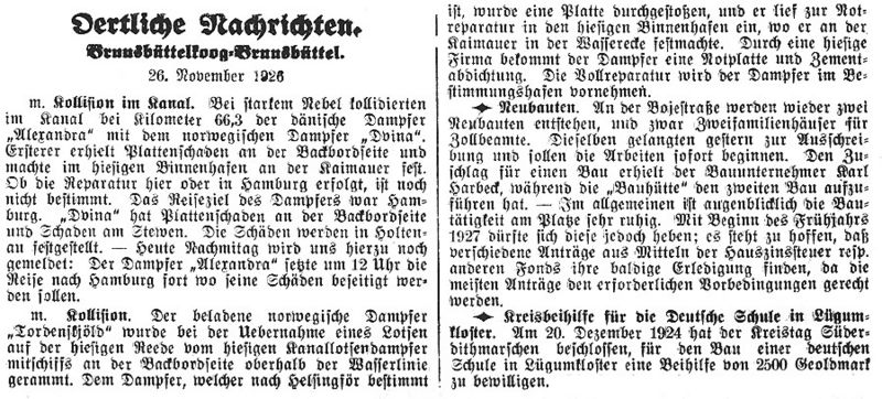 Datei:1926-11-26 248 Neubauten.jpg