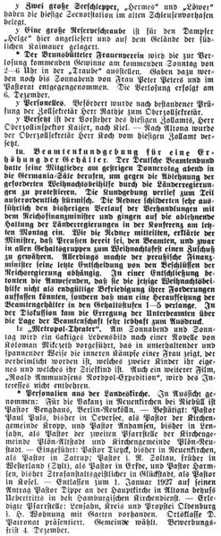 Datei:1926-12-02 272 Beamtenkundgebung.jpg