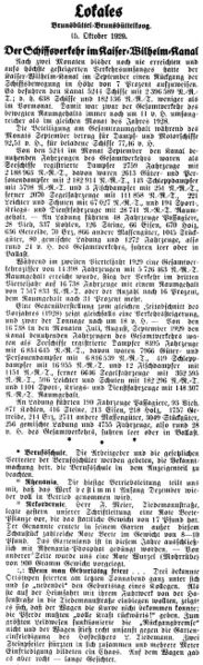 Datei:1929-10-15 545 (43)a Schiffsverkehr.jpg
