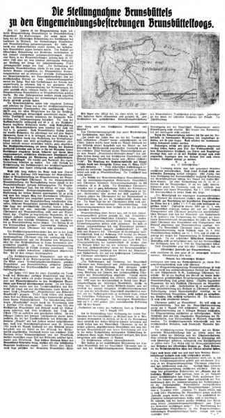 Datei:1930-02-22 412 Eingemeindungsbestrebungen.jpg