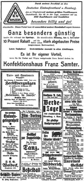 Datei:1930-10-31 616 Rabatt.jpg