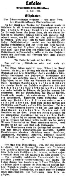 Datei:1931-05-11 039 Elbpiraten.jpg
