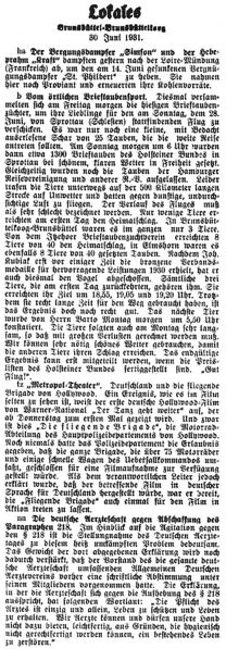 Datei:1931-06-30 186 Flug.jpg