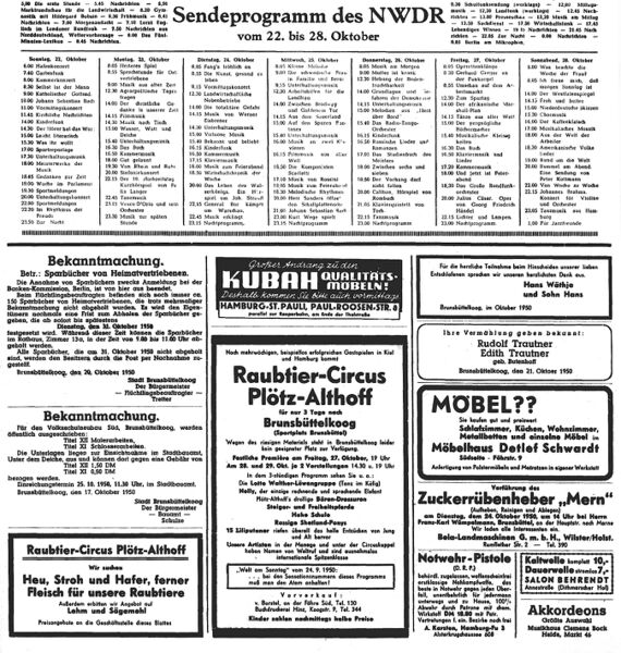 Datei:1950-10-21 0450 Zuckerrübenheber Mern.jpg