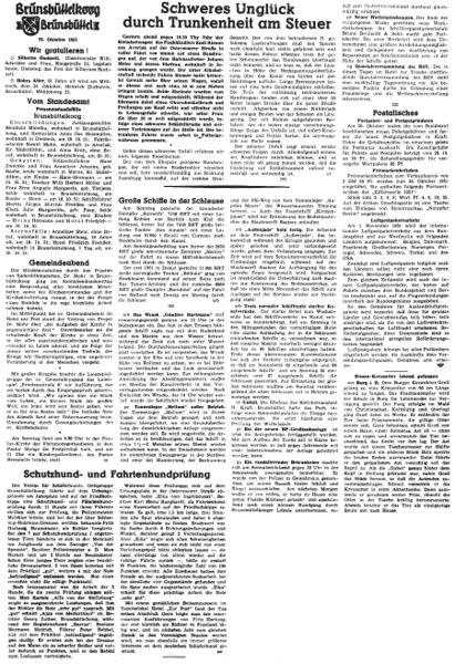 Datei:1951-10-23 186 Unglück durch Trunkenheit.jpg