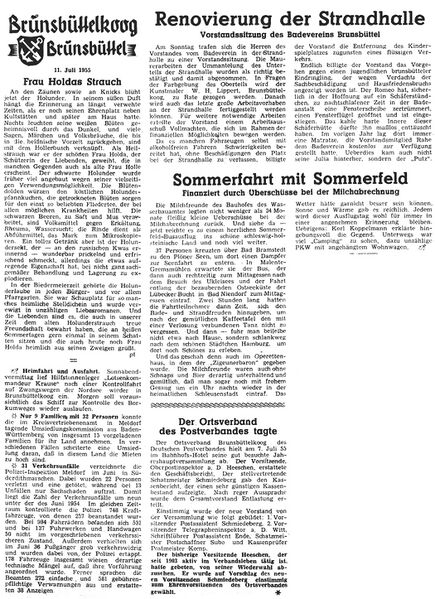 Datei:1955-07-11 0451a Renovierung der Strandhalle.jpg