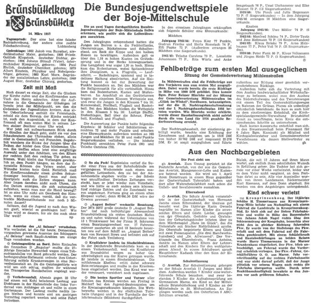 Datei:1957-03-14 0530 Bundesjugendwettspiele.jpg