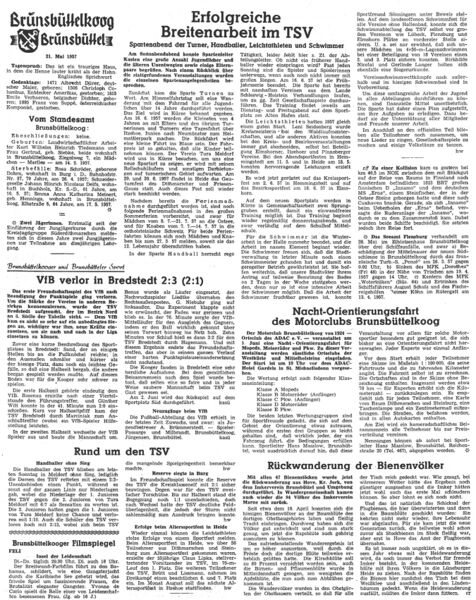 Datei:1957-05-21 144 Breitenarbeit im TSV.jpg