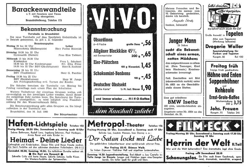 Datei:1960-07-021 0529 Heimat Deine Lieder.jpg