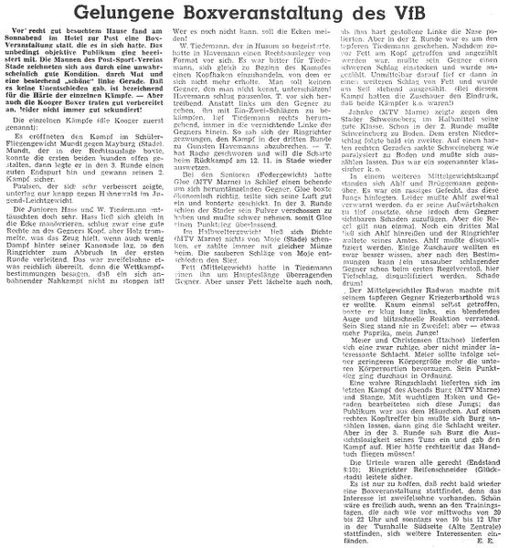 Datei:1960-10-31 289 VfB Boxen.jpg