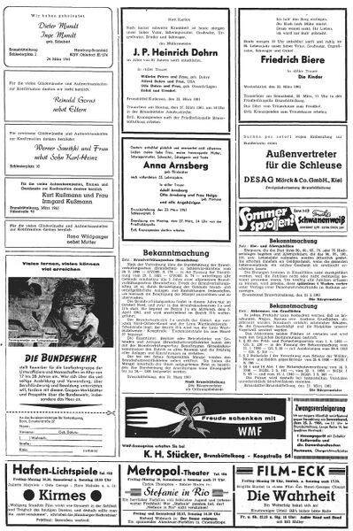 Datei:1961-03-24 0218 Die Wahrheit.jpg