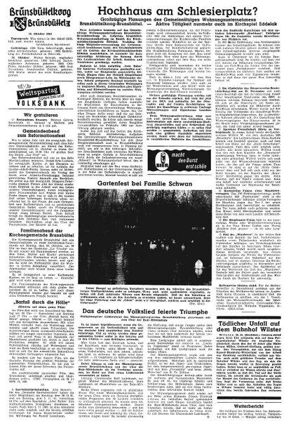 Datei:1961-10-28 391 Wohnungsunternehmen.jpg