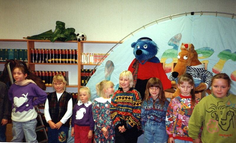 Datei:Eröffnung Jugendbuchwochen-1994.11.07b.jpg