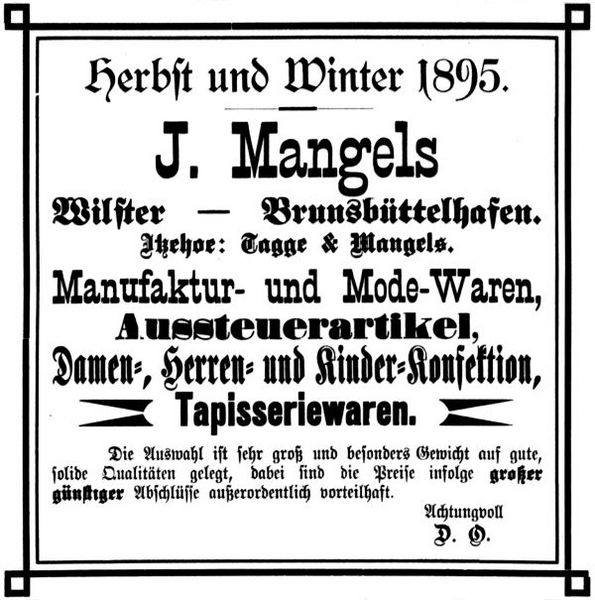Datei:1895.09.26-Herbst-und Wintermode.jpg