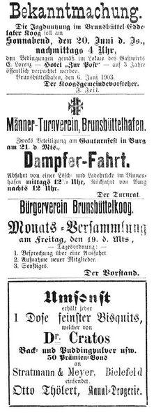 Datei:1903-06-18 275a Jagd.jpg
