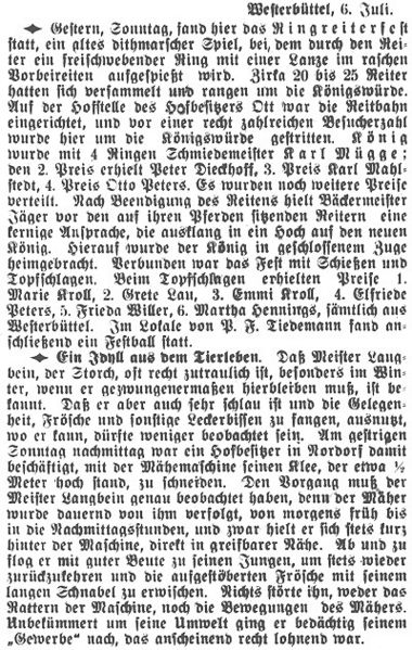 Datei:1925-07-06 444a Ringreiterfest.jpg