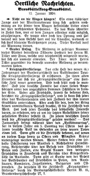 Datei:1926-01-12 453a Kriegsgräberfürsorge.jpg