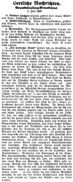 Datei:1926-07-02 387a Die verfluchte Stadt.jpg