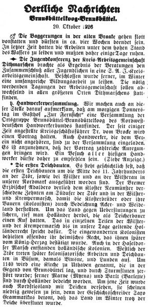 Datei:1926-10-20 0127 Baggerungen.jpg