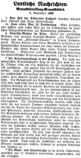 Datei:1926-11-02 170 Arbeitsmarktlage.jpg