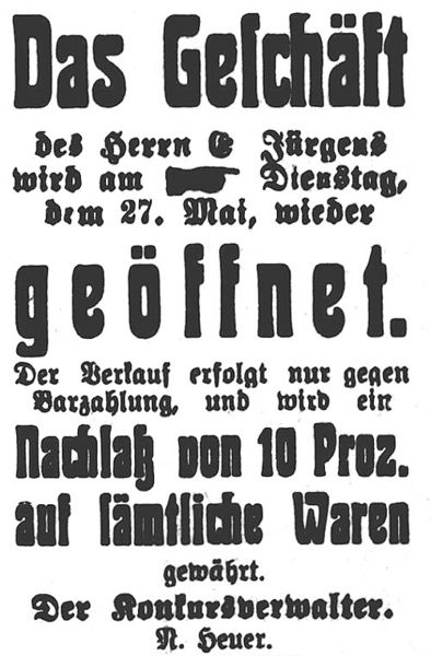 Datei:1930-05-24 091 Jürgens.jpg