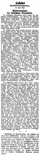 Datei:1930-06-25 188 Kindervergnügen.jpg