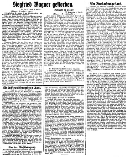 Datei:1930-08-05 316 Siegfried Wagner.jpg