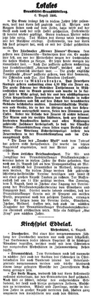 Datei:1930-08-06 321 Feuer.jpg